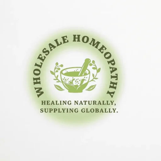 SBL Ache-Nil Drop (30ml) image 1