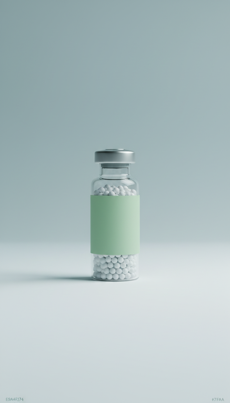 Example product