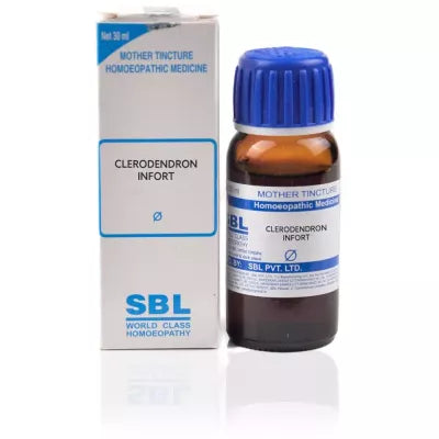 Homeopathy