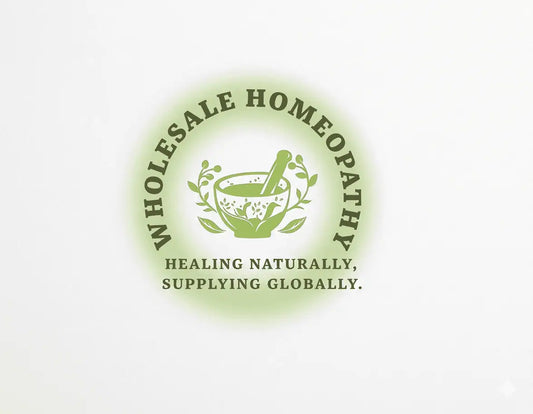 SBL Arnica Montana 30 CH (30ml) image 1