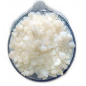 Homeopathy