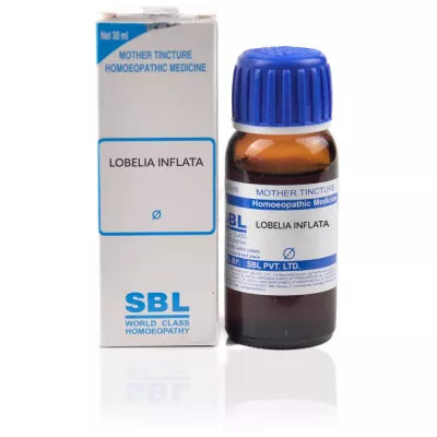 Homeopathy