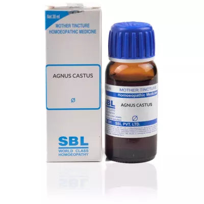Homeopathy
