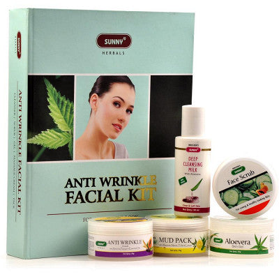 Homeopathy