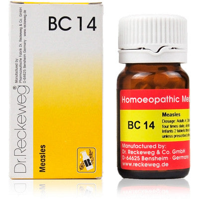 Homeopathy