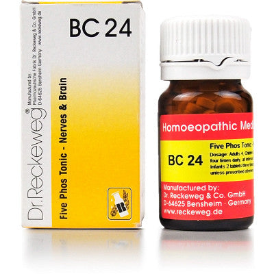 Homeopathy