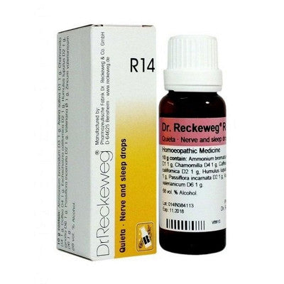 Homeopathy