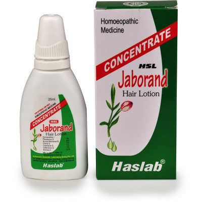 Homeopathy