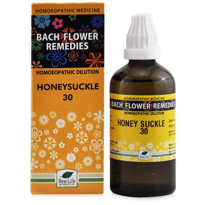 Homeopathy