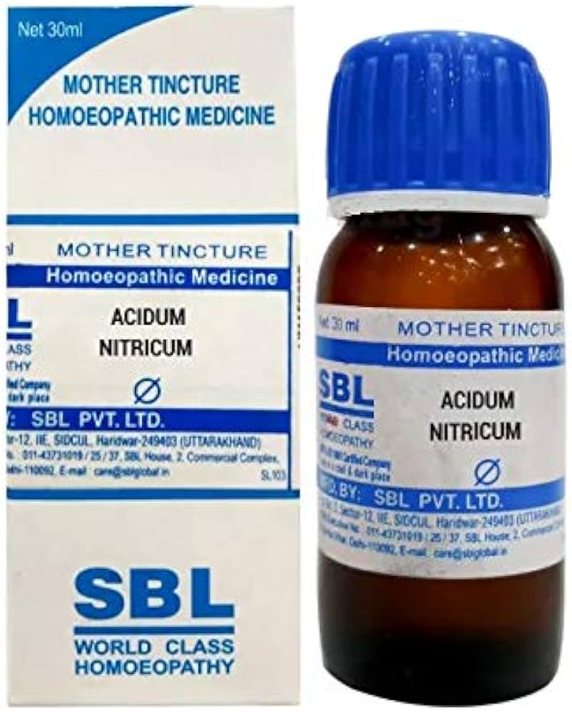 Homeopathy