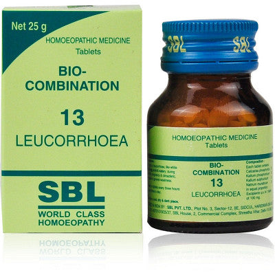 Homeopathy