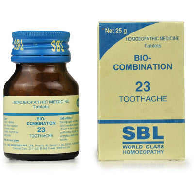Homeopathy