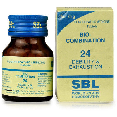 Homeopathy