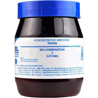 Homeopathy