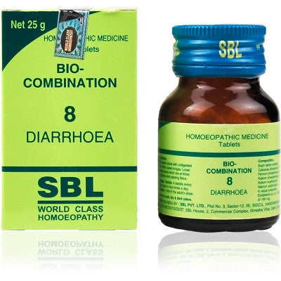 Homeopathy