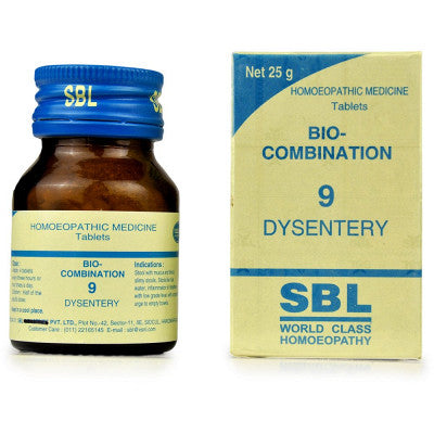 Homeopathy