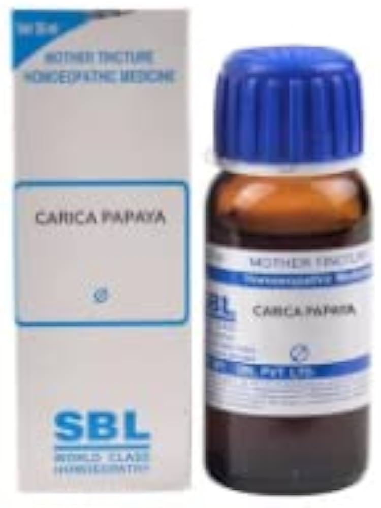 Homeopathy