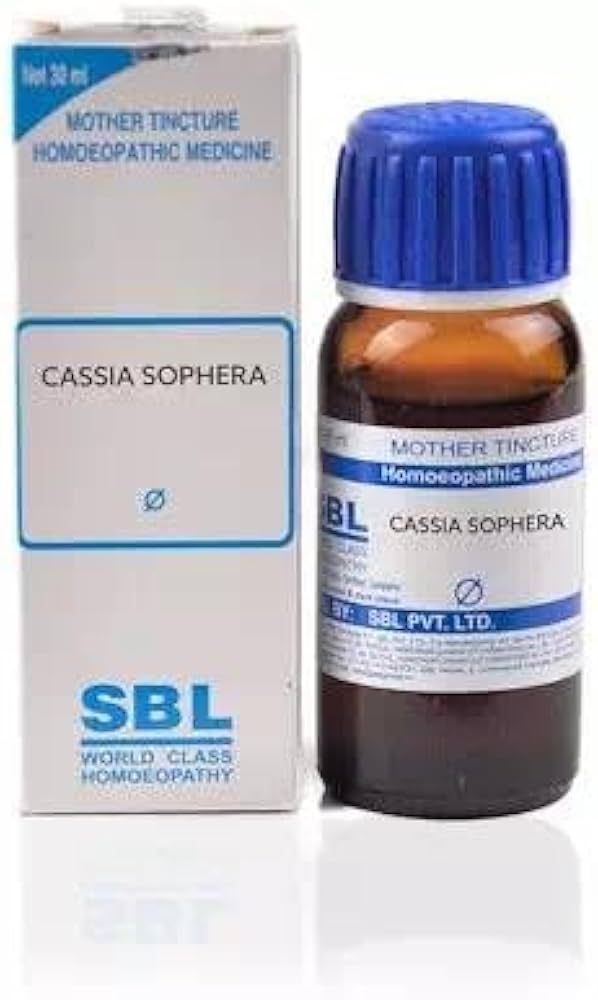 Homeopathy