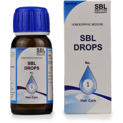 Homeopathy
