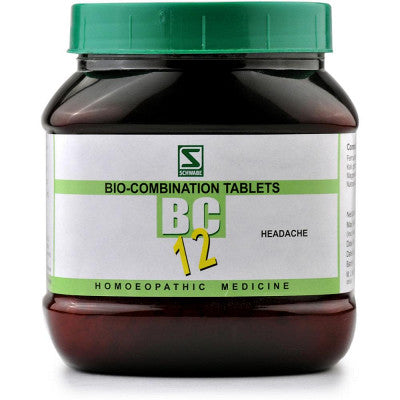 Homeopathy
