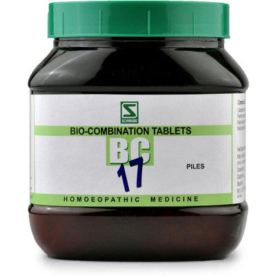 Homeopathy
