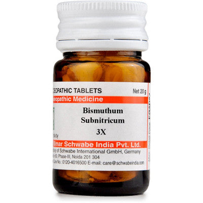 Homeopathy