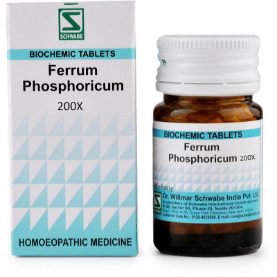 Homeopathy