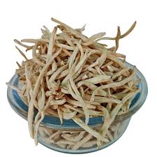 Musli Safed – White Musli – Shwet Musli (250 gm)