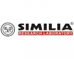 Similia