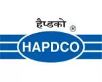 HAPDCO
