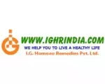 Indo German
