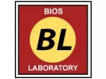 Bios Lab