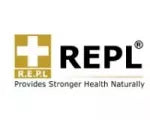 REPL