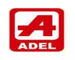 Adel