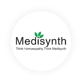 Medisynth