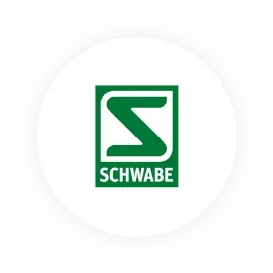 Willmar Schwabe India