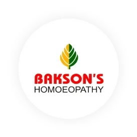 Bakson's