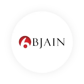 BJain