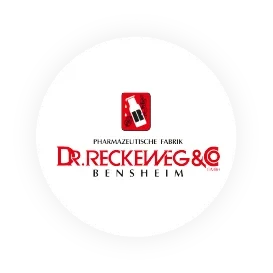 Dr. Reckeweg