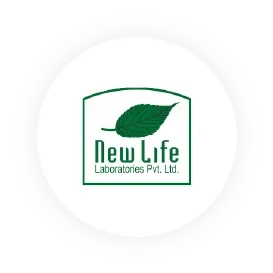 New Life