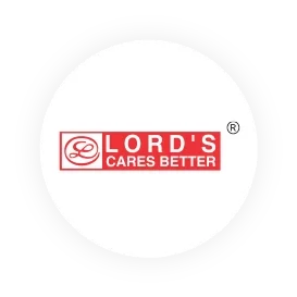 Lords
