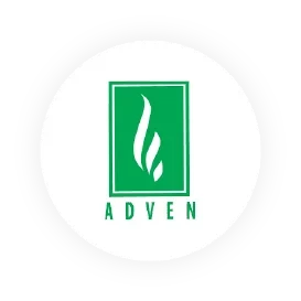 Adven