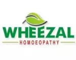 Wheezal