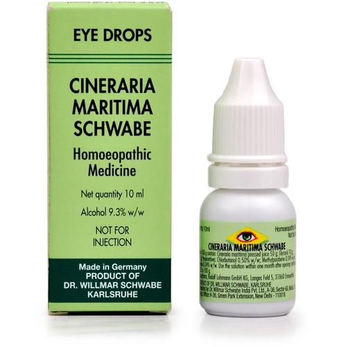 Eye drop