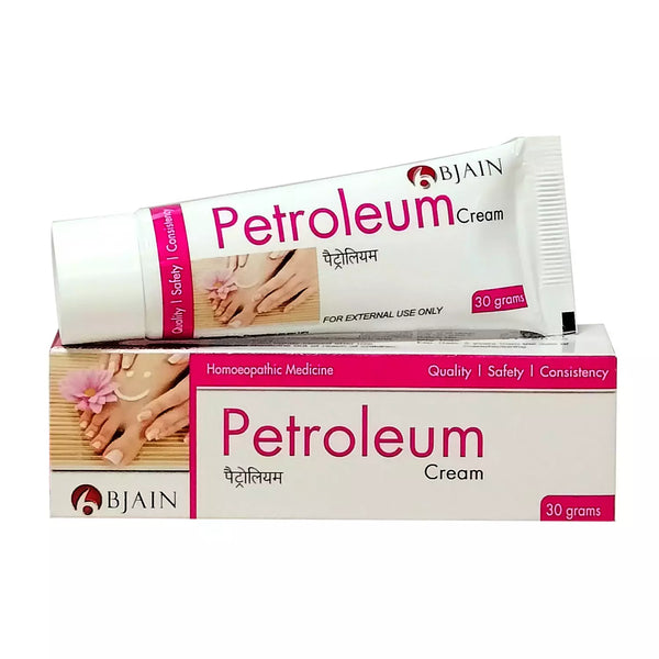 Ointment