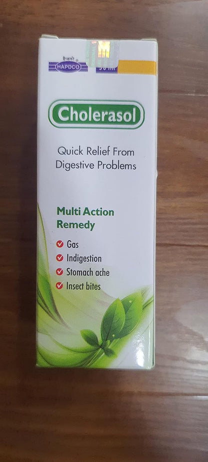 Homeopathy