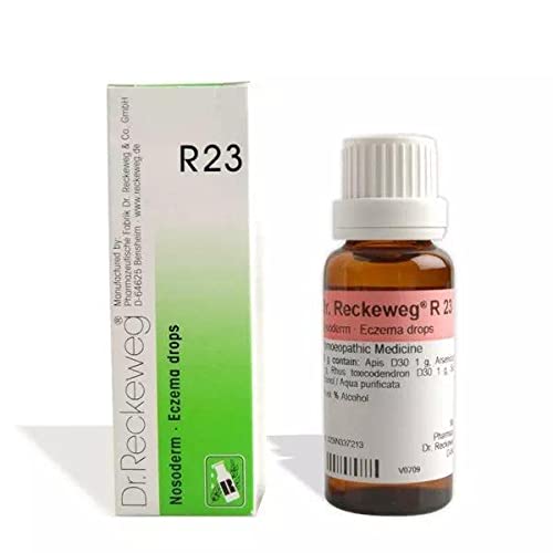 Homeopathy