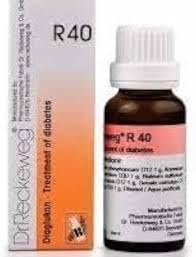 Homeopathy