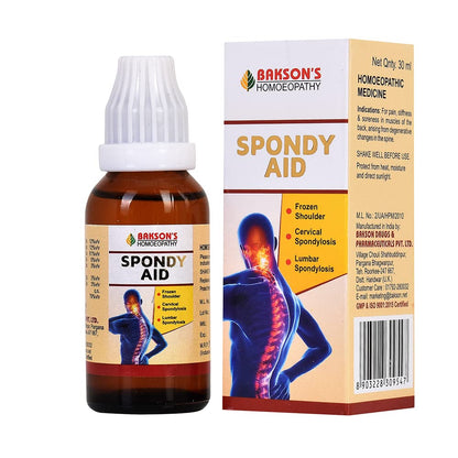 Homeopathy