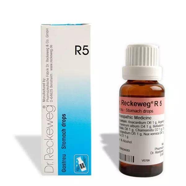 Homeopathy